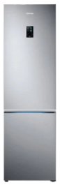 Холодильник Samsung RB37K6221S4