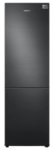 Холодильник Samsung RB34N5061B1