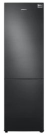 Холодильник Samsung RB34N5061B1