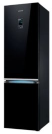 Холодильник Samsung RB37K63412C