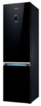 Холодильник Samsung RB37K63412C
