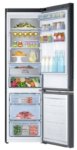 Холодильник Samsung RB37K63412C
