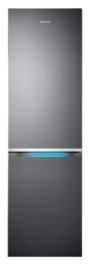Холодильник Samsung RB41J7761B1