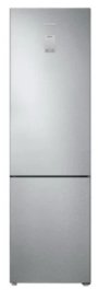 Холодильник Samsung RB37J5441SA