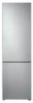 Холодильник Samsung RB37J5000SA