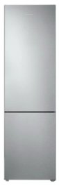 Холодильник Samsung RB37J5000SA