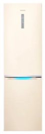 Холодильник Samsung RB41J7861EF