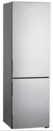 Холодильник Samsung RB34N5061SA