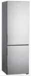 Холодильник Samsung RB34N5061SA