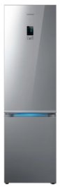 Холодильник Samsung RB37K63412A