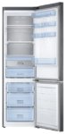 Холодильник Samsung RB37K63412A