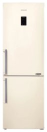 Холодильник Samsung RB33J3301EF