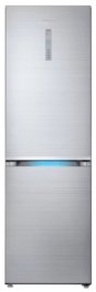 Холодильник Samsung RB38J7861S4
