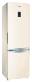 Холодильник Samsung RL57TGBVB