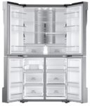 Холодильник Samsung RF61K90407F