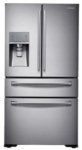 Холодильник Samsung RF24HSESBSR