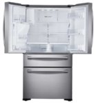 Холодильник Samsung RF24HSESBSR