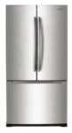 Холодильник Samsung RF62UBRS