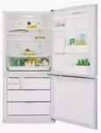 Холодильник Samsung SRL628EV