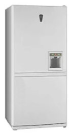 Холодильник Samsung SRL628EV