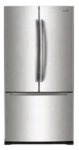 Холодильник Samsung RF62UBPN