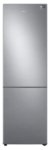 Холодильник Samsung RB34N5000SA