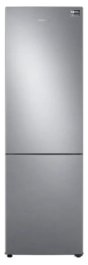 Холодильник Samsung RB34N5000SA