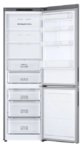 Холодильник Samsung RB34N5000SA