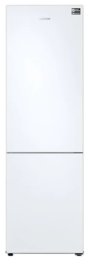 Холодильник Samsung RB34N5000WW