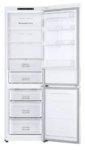 Холодильник Samsung RB34N5000WW