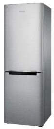 Холодильник Samsung RB29FSRNDSA