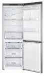 Холодильник Samsung RB29FSRNDSA