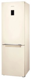 Холодильник Samsung RB33J3200EF