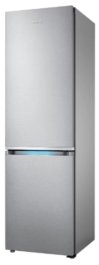 Холодильник Samsung RB41J7751SA