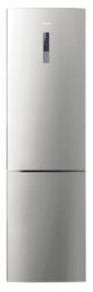 Холодильник Samsung RL63GABRS