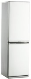 Холодильник Samsung RL17MBMS