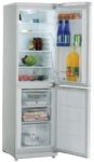 Холодильник Samsung RL17MBMS