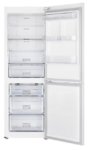 Холодильник Samsung RB29FERMDWW