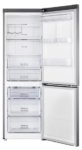 Холодильник Samsung RB32FERMDSA