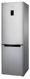 Холодильник Samsung RB32FERMDSA