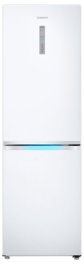 Холодильник Samsung RB38J7861WW