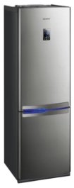 Холодильник Samsung RL57TEBIH