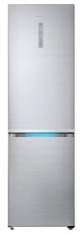 Холодильник Samsung RB36J8855S4