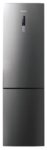 Холодильник Samsung RL63GCBMG