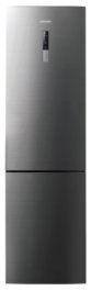 Холодильник Samsung RL63GCBMG