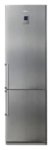 Холодильник Samsung RL41HEIS