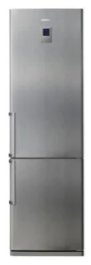 Холодильник Samsung RL41HEIS
