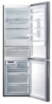 Холодильник Samsung RL59GYBMG
