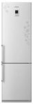 Холодильник Samsung RL44ECPW