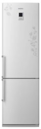 Холодильник Samsung RL44ECPW